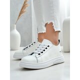 Resti Women's Sneakers Pilotese | Shoptok.si