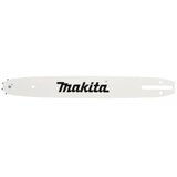 Makita Zvjezdasta traka 35 cm 1,1 mm 0,325&quot, 191T87-4 | Eponuda.ba