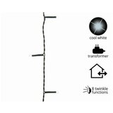  Novogodišnje lampice 150cm | ePonuda.com