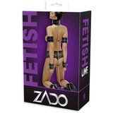 Zado komplet za vezanje | shoptok.hr