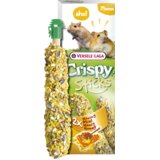 Versele-laga Versele Laga Crispy Sticks hrčak/gerbil med 2 kom Cene