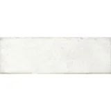Passion White 20x60 GEMMA 37