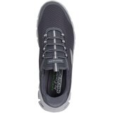 Skechers Glide-Step patike | Eponuda.com