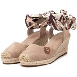 Refresh 172541 Bež | shoptok.hr