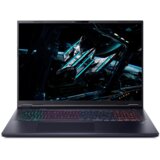 Acer Predator Helios PHN1616”/Ultra 9 275HX/16GB/1TB5070/8GB | Eponuda.ba
