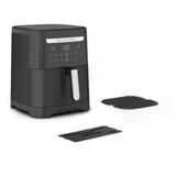 Tefal Friteza EY801815 | ePonuda.com