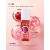 Revuele Plum & Bloom Allure Fragrance Trio Set darilni set za telo za ženske | Shoptok.si