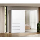 MID.YOU OMARA Z DRSNIMI VRATI | Shoptok.si