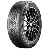 Barum Quartaris 6 235/40 R18 95Y Cene