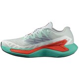 Salomon drx bliss 2 ženske patike