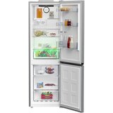 Beko kombinirani hladnjak B5RCNA375HXB + FRL2242B | shoptok.hr