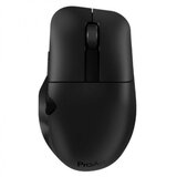 Asus MD300 MOUSE/BK/WW | Eponuda.ba
