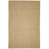  Tepih od sisala za grebanje 66 x 100 cm | Eponuda.com