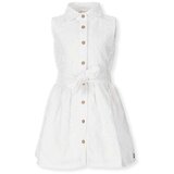 BEBA KIDS Haljina za devojcice dea | ePonuda.com