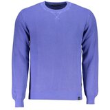 North Sails Muški Plavi Pulover | shoptok.hr