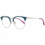 Emilio Pucci Naočare EP 5146 087 Cene