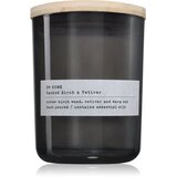 DW Home Smoked Birch & Vetiver mirisna svijeća 434 g Cijene