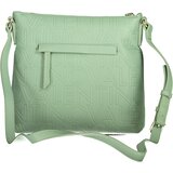 Valentino Bags WOMEN&#39;S BAG GREEN | shoptok.hr