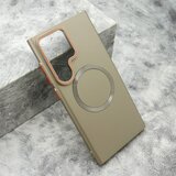  Futrola pro cases magsafe za samsung s928b galaxy s24 ultra 5g zlatna ( F117830 ) Cene