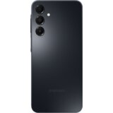 Samsung A16 8/256GB Black | ePonuda.com