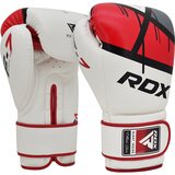 Venum F7 ego boxing gloves red - rdx | ePonuda.com