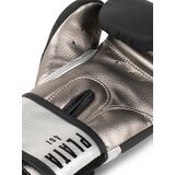 Tapout Junior artificial leather boxing gloves (1pair) | Shoptok.si