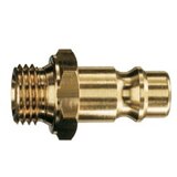  Brza spojnica za zrak 1/2",muška sa vanjskim navojem (6204) | shoptok.hr