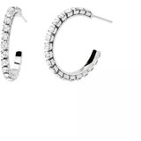 2jewels NAKIT 2JEWELS NAUŠNICE 261461 Cijene