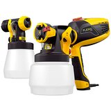 Wagner Univerzalni sustav za prskanje W 590 FLEXiO 2361 538 cijene