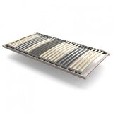 Podnica BASIC 140x200 | shoptok.hr