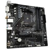 Gigabyte MB A520M DS3H AC AMD A520,AM4, 4x DDR4;1x M.2 4x USB, DVI-D, DP, HDMI, WI-FI | Eponuda.ba