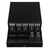 POS Ladica za novac GSAN GS-410B Cijene