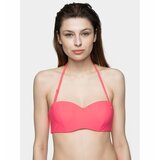 4f Women's bikini top Cijene