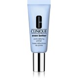 Clinique Even Better™ Pore Defying Primer gladilna podlaga za pod tekoči puder 15 ml | Shoptok.si