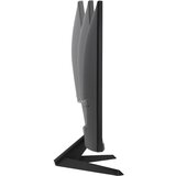 Asus MON 27 AS VY27UQ | shoptok.hr