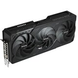 Gigabyte nvidia geforce rtx 5090 windforce oc 32GB 512bit GV-N5090WF3OC-32GD rev 1.0 | ePonuda.com