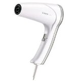 Linea LHD-0693, 1200 w fen za kosu Cene