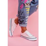 Boto Women's Classic Sneakers Pink Omerta | Shoptok.si