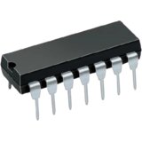  Integralno kolo SN74LS32 | Eponuda.ba
