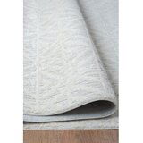 Conceptum Hypnose cashmere 8602 tepih u krem boji 150 x 400 (204CCL4809) | ePonuda.com