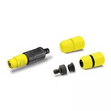 Karcher Komplet za zalivanje, BASIC | ePonuda.com