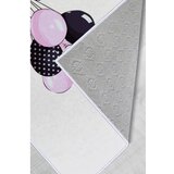 Conceptum Hypnose tepih HMNT478 (60 x 100cm) | ePonuda.com