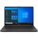 HP Laptop 250 G9 15.6 FHD AG/i5-1235U/Intel Iris Xe/16GB/M.2 512GB/SRB Black 6F1Z9EA/16/512 Outlet | ePonuda.com