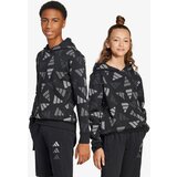 Adidas duks za dečake J CLBRTN HD Cene