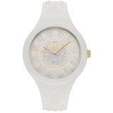 Versus Versace Ročna ura | Shoptok.si