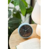 Karlsson Budilka ø 9 cm Monocle – | Shoptok.si