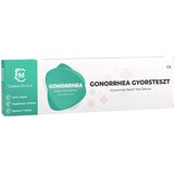  Hitri test za gonorejo (triper) za domačo uporabo (1 kos) Cene
