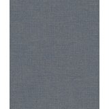 Casadeco Tapeta Flax 11 boja Cijene