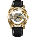  Sat BINBOND MD - 41280 - Zlatna / Crna KP41280 | shoptok.hr