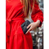 Vuch Lulu Black | shoptok.hr